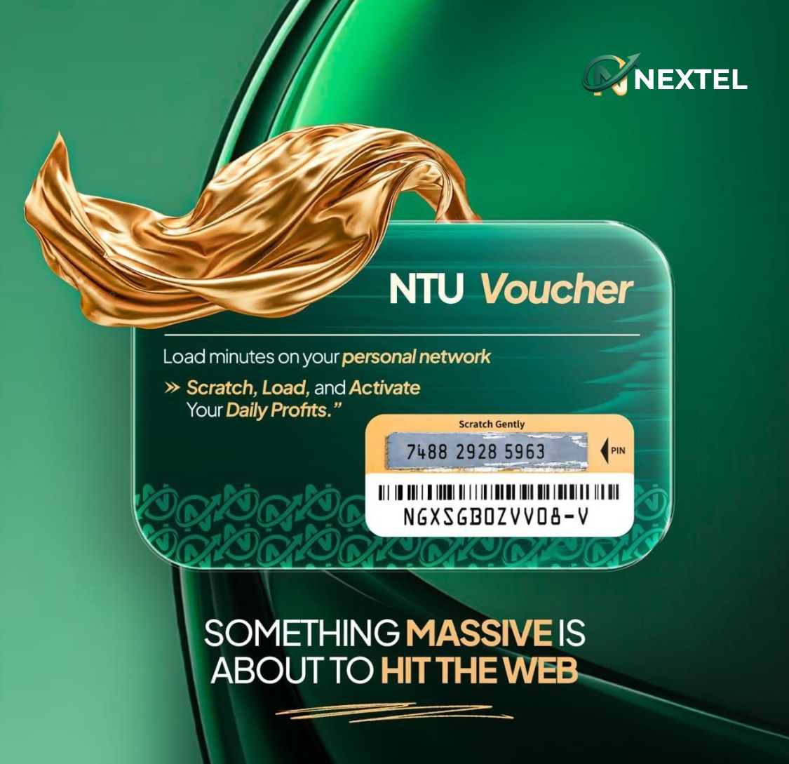 Voucher